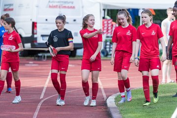 Bild 47 - Loewinnen-Cup